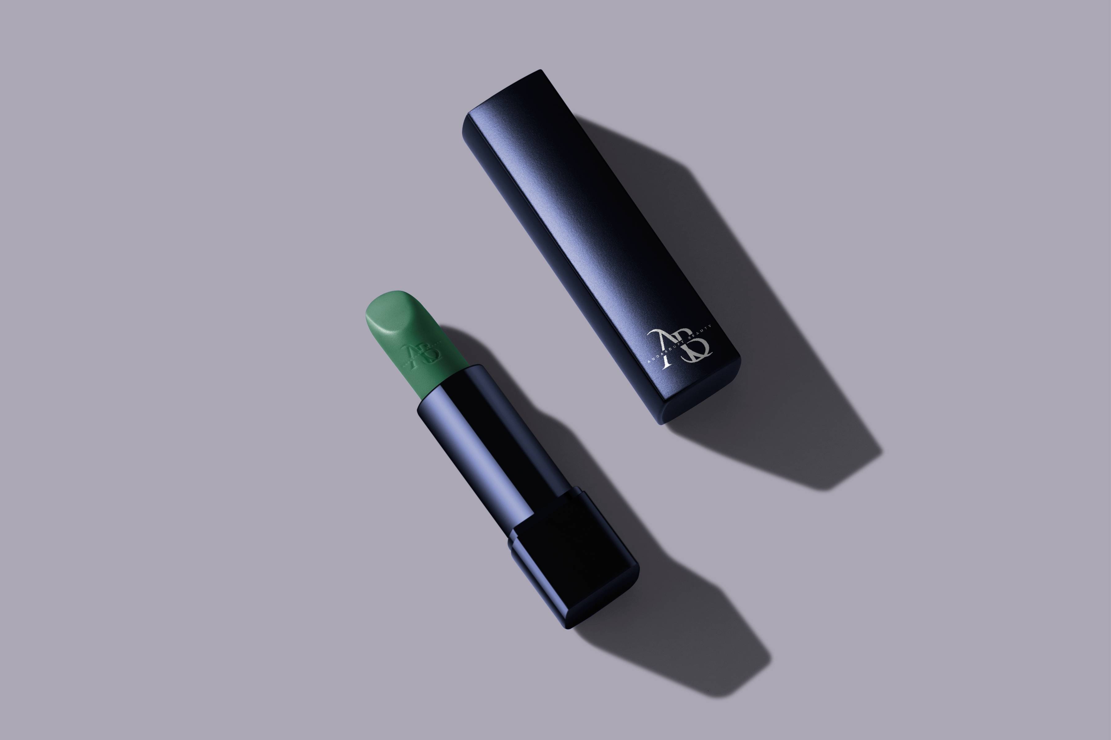 Andarduft Luxe Lip Elixir